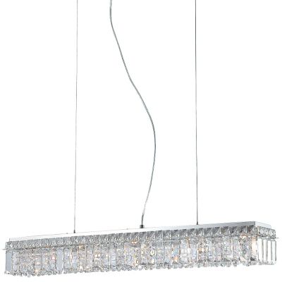 Crown Linear Suspension by Alico