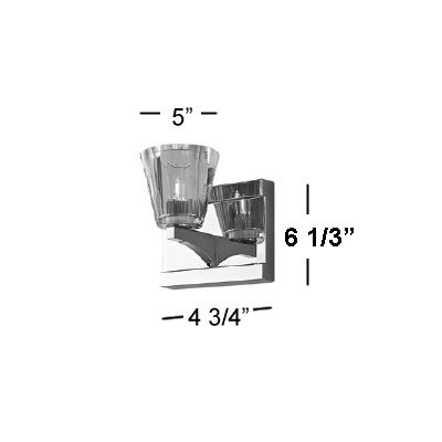 Specification Drawing