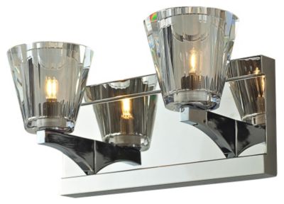 Scintillio Bath Bar by Alico