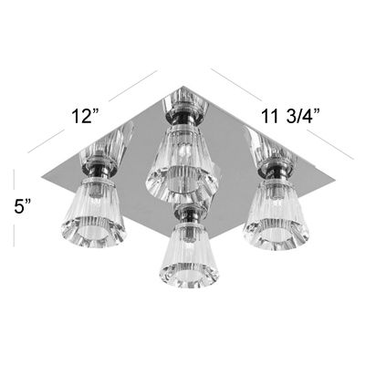 Specification Drawing