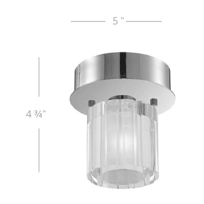 Specification Drawing