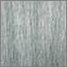 Brushed Aluminum