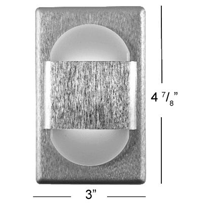 Specification Drawing