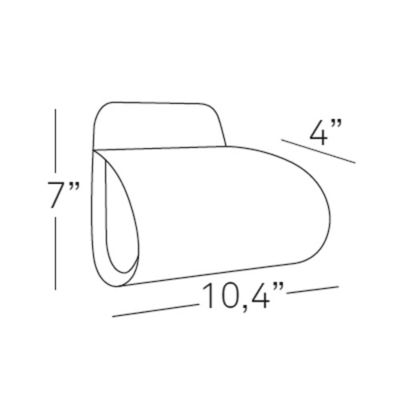 Specification Drawing