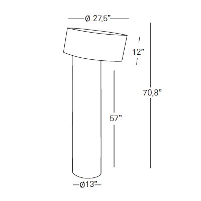 Specification Drawing