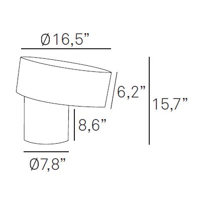 Specification Drawing