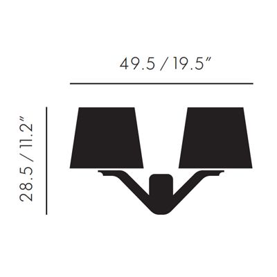 Specification Drawing