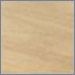 Birch Laminate