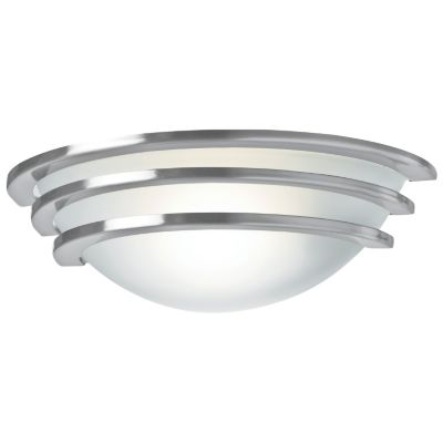 Genesis Wall Sconce by Access Lighting