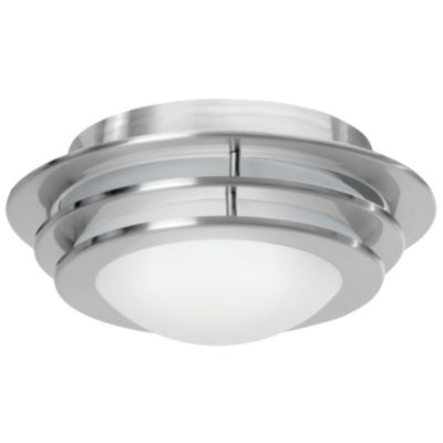 Genesis Flushmount by Access Lighting