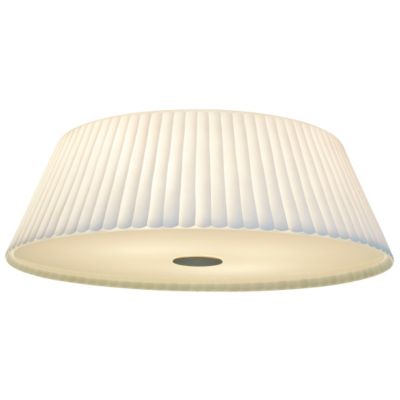 Leilah Flushmount by Access Lighting