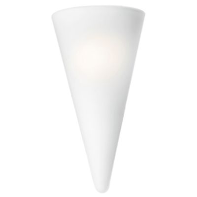 Victoria Wall Sconce by Access Lighting