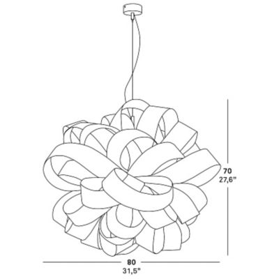 Specification Drawing