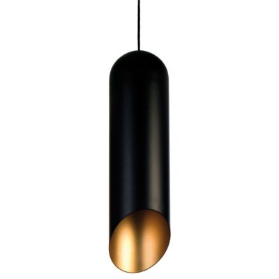 Pipe Pendant by Tom Dixon - OPEN BOX RETURN