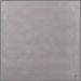 Brushed Pewter
