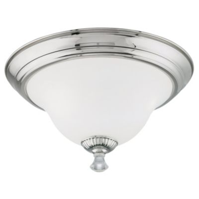 Jemmy Flushmount by Savoy House