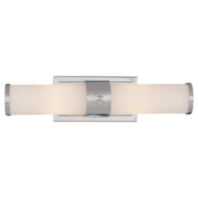 Neris Bath Bar by Savoy House