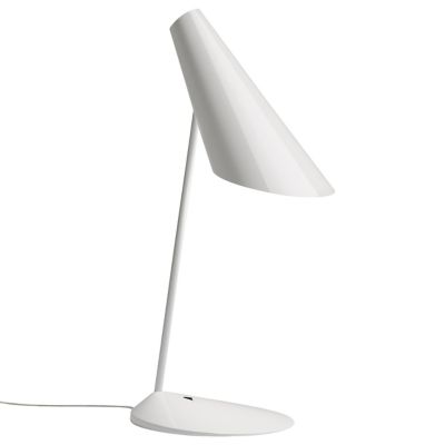 I.Cono Table Lamp 0700 by Vibia