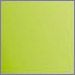 Green Lacquer