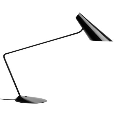 I.Cono Table Lamp 0705 by Vibia