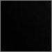 Black Lacquer
