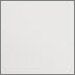 White Lacquer