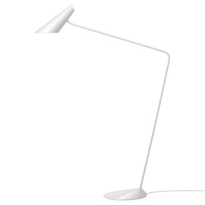 I.Cono Floor Lamp 0715 by Vibia