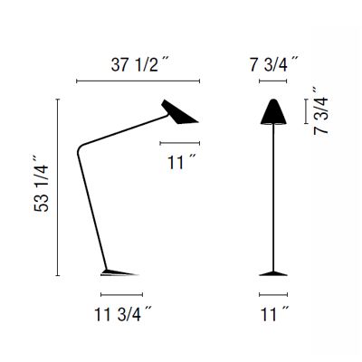 Specification Drawing
