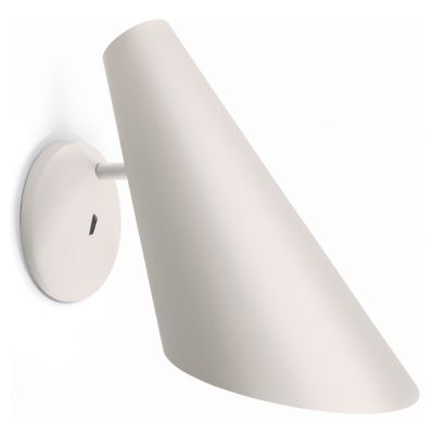 I.Cono 0720 Wall Sconce by Vibia
