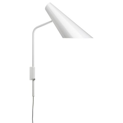I.Cono 0725 Wall Sconce by Vibia