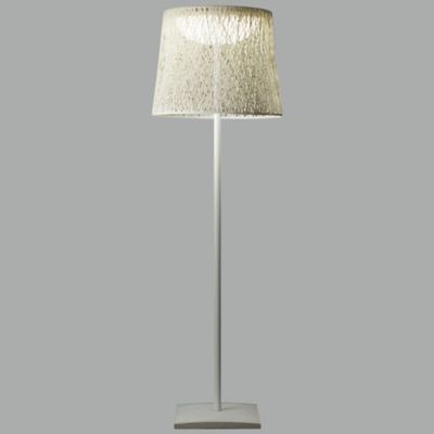 Wind Outdoor Floor Lamp by Vibia
