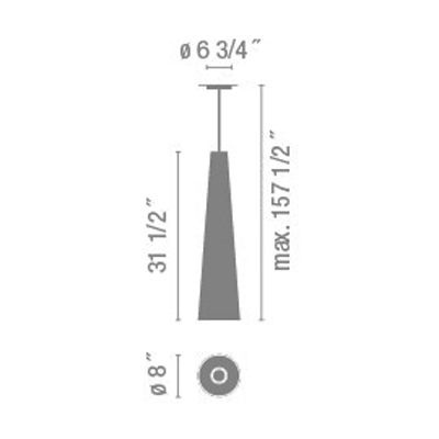 Specification Drawing