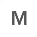 Medium