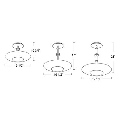 Specification Drawing
