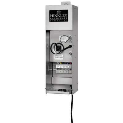 Pro Series Transformer by Hinkley Lighting