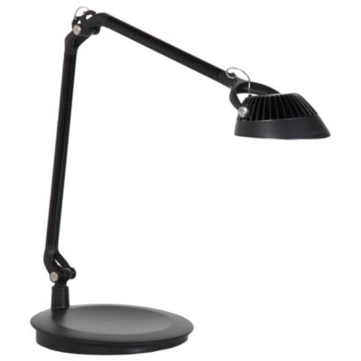 Element Vision LED Task Light by Humanscale