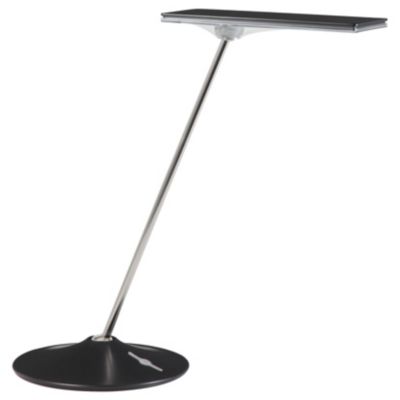 Horizon LED Task Light by Humanscale