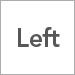 Left