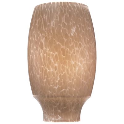 P453 Wall Sconce by George Kovacs - OPEN BOX RETURN