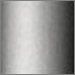 Metallic Grey