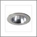 Specular Clear