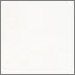 White Finish