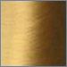 Antique Brass