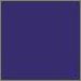 Cobalt Blue