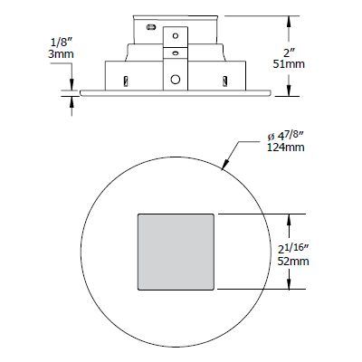 Specification Drawing