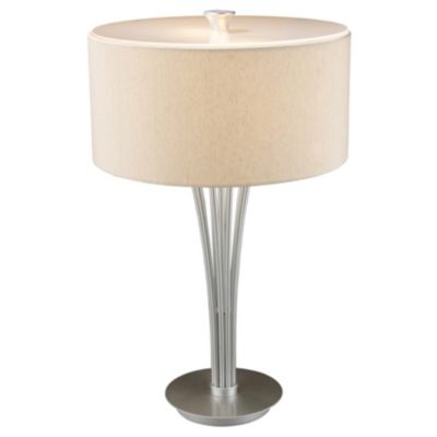 Hudson Table Lamp by Dimond