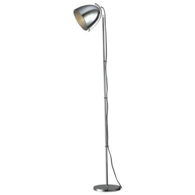 Arlington Floor Lamp by Dimond