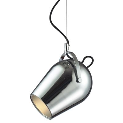 Champlain Pendant by Dimond