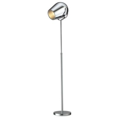 Champlain Floor Lamp by Dimond