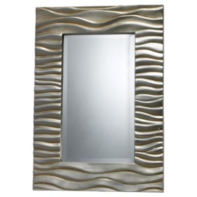Transcend Mirror by Dimond